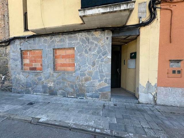 Piso en venta en la Creu de Codines, Osona