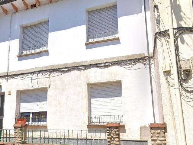 Piso en venta en Osona, Catalunya