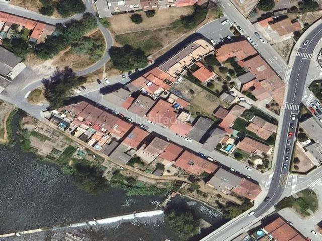 Piso en venta en Roda de Ter, Barcelona