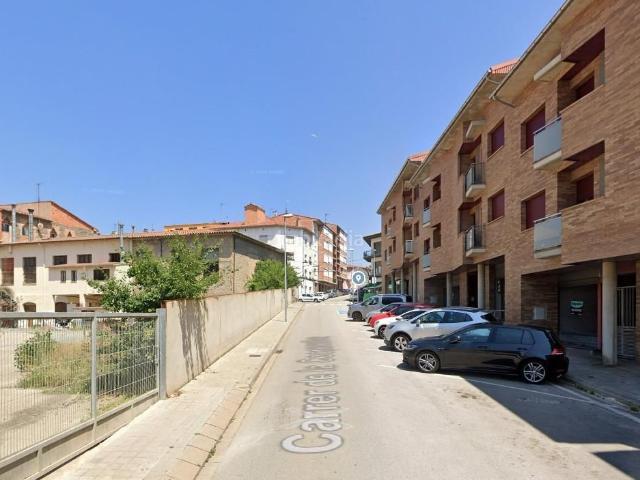 Piso en venta en Osona, Catalunya