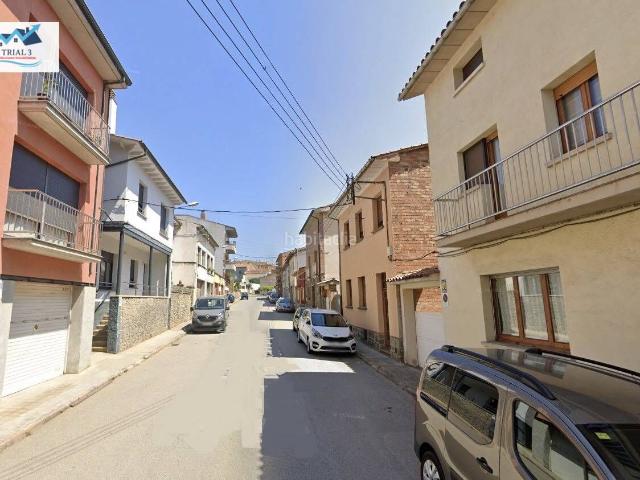 Piso en venta en Osona, Catalunya
