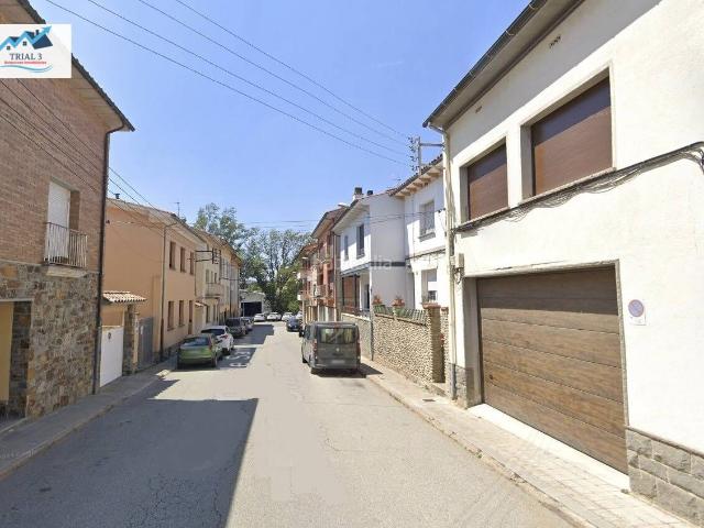 Piso en venta en Osona, Catalunya