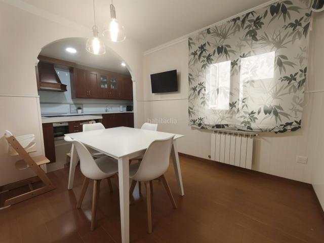 Piso en venta en Distrito 5, Albacete
