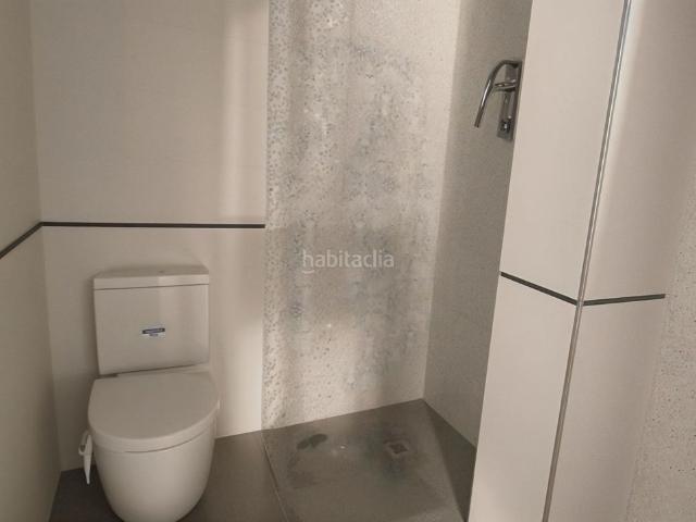 Piso en venta en Distrito 5, Albacete