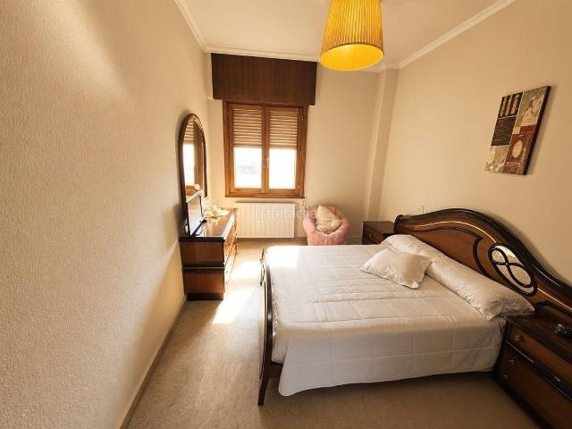 Piso en venta en Distrito 5, Albacete