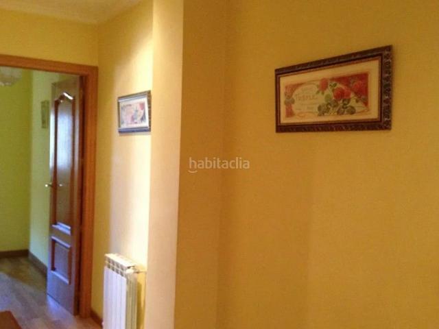 Piso en venta en Distrito 5, Albacete