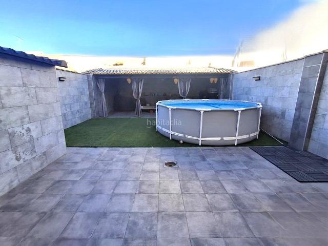 Piso en venta en Distrito 5, Albacete