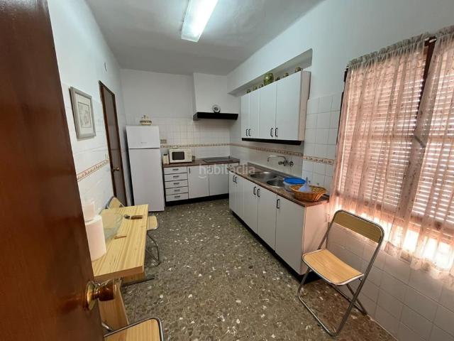 Piso en venta en Distrito 5, Albacete