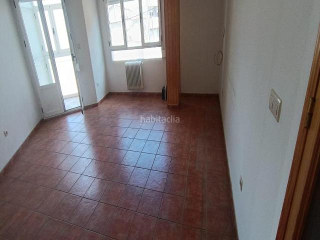 Piso en venta en Distrito 5, Albacete