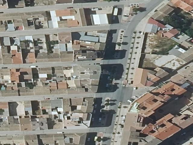 Piso en venta en Distrito 5, Albacete