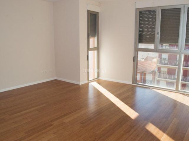 Piso en venta en Distrito 5, Albacete