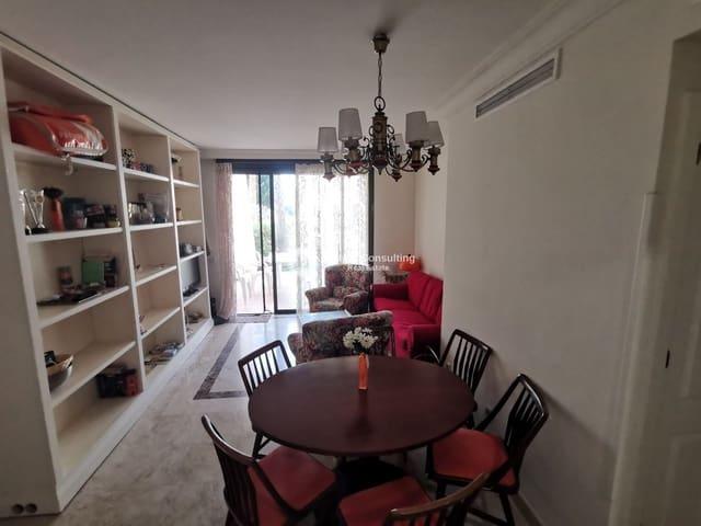 Piso en venta en San Javier, Campo de Cartagena y Mar Menor