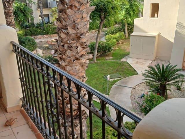 Piso en venta en La Roda, Roda