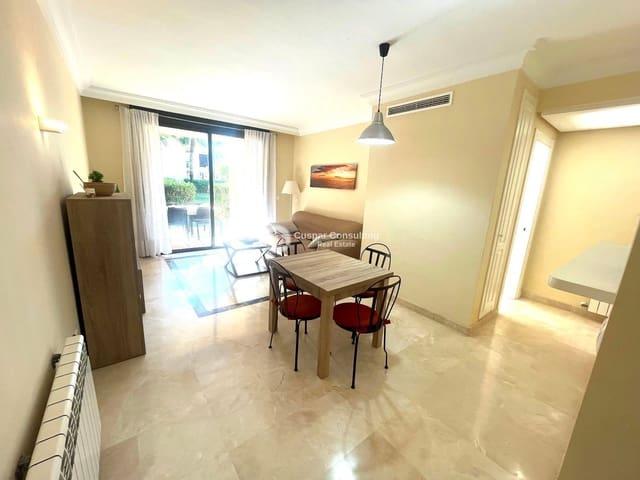 Piso en venta en San Javier, Campo de Cartagena y Mar Menor