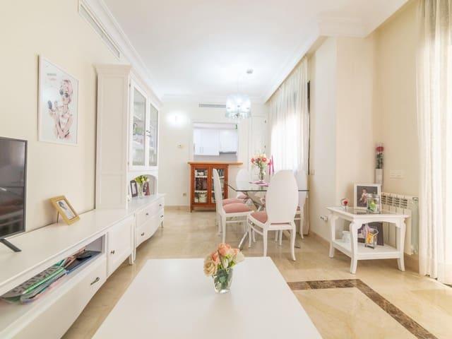 Piso en venta en San Javier, Campo de Cartagena y Mar Menor