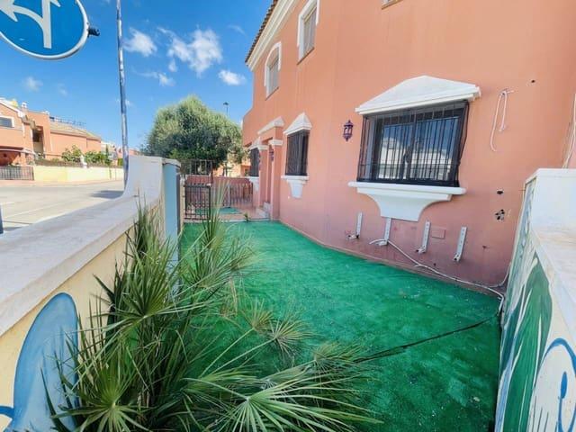 Piso en venta en San Javier, Campo de Cartagena y Mar Menor
