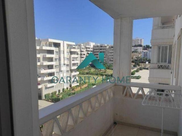 Piso en venta en Marbella, Casco antiguo