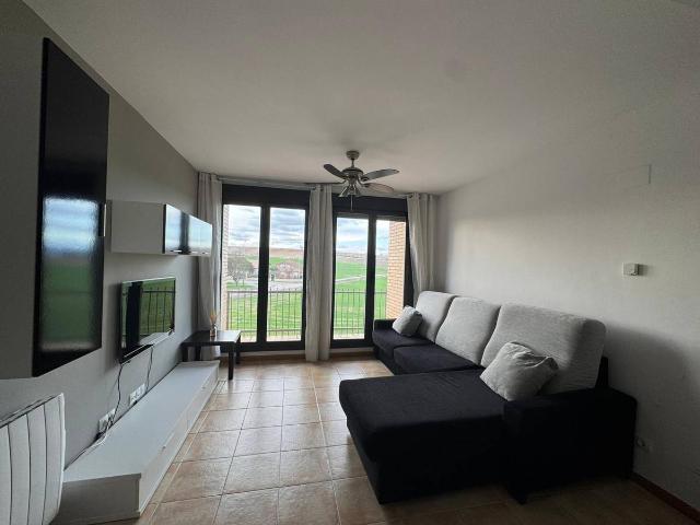 Piso en venta en Rodezno, La Rioja