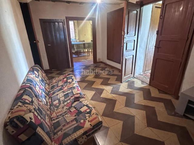 Piso en venta en Rodezno, La Rioja