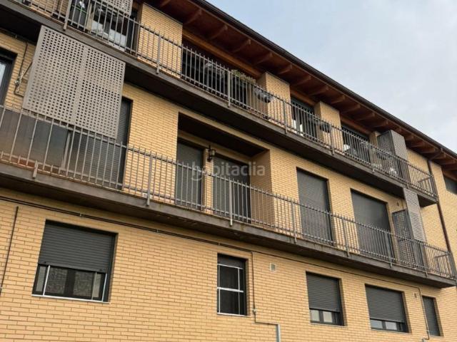 Piso en venta en Rodezno, La Rioja