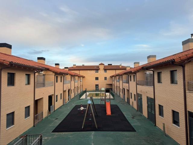 Piso en venta en Rodezno, La Rioja