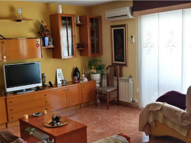 Piso en venta en Rodonyà, Tarragona