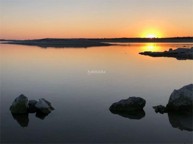 Piso en venta en Roelos De Sayago, Castilla y León