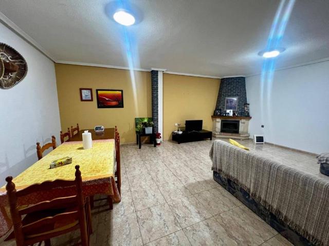 Piso en venta en el Baix Segura / La Vega Baja, Valencia