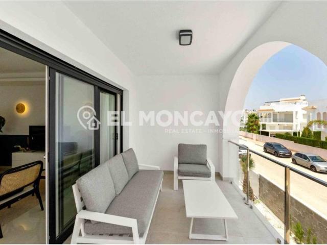 Piso en venta en el Baix Segura / La Vega Baja, Valencia