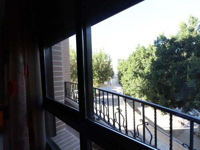 Piso en venta en el Baix Segura / La Vega Baja, Valencia