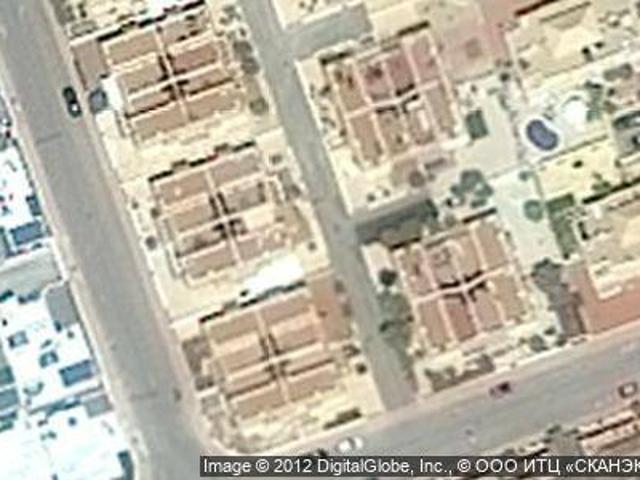 Piso en venta en Formentera Del Segura, Valencia