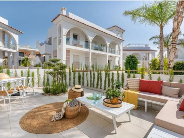Piso en venta en el Baix Segura / La Vega Baja, Valencia