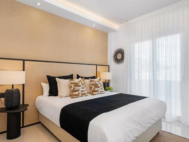 Piso en venta en Formentera Del Segura, Valencia