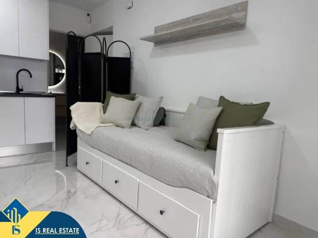 Piso en venta en el Baix Segura / La Vega Baja, Valencia