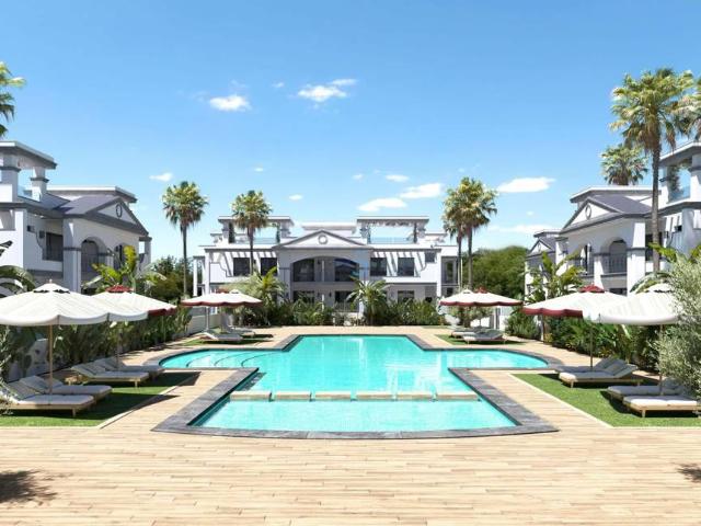 Piso en venta en Formentera Del Segura, Valencia