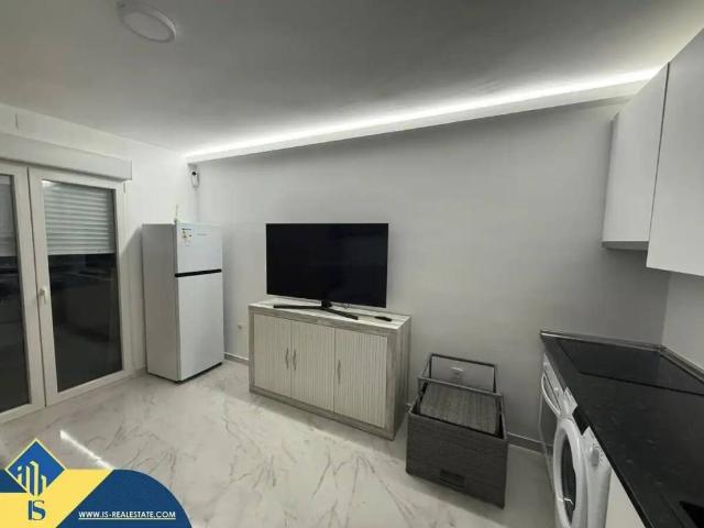 Piso en venta en el Baix Segura / La Vega Baja, Valencia