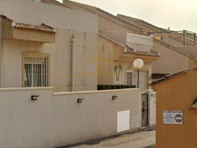 Piso en venta en Urbanización Lo Pepin, el Baix Segura / La Vega Baja