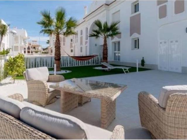 Piso en venta en el Baix Segura / La Vega Baja, Valencia