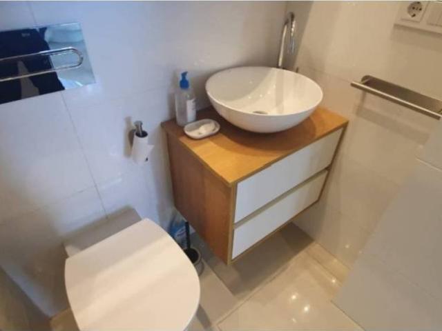 Piso en venta en el Baix Segura / La Vega Baja, Valencia