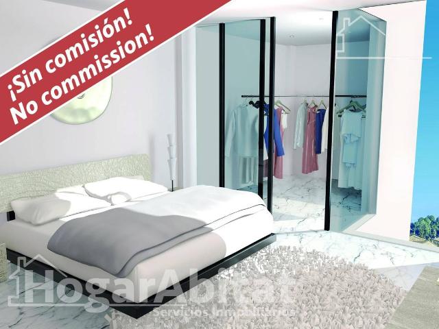 Piso en venta en Formentera Del Segura, Valencia