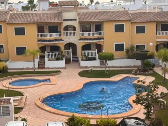 Piso en venta en el Baix Segura / La Vega Baja, Valencia