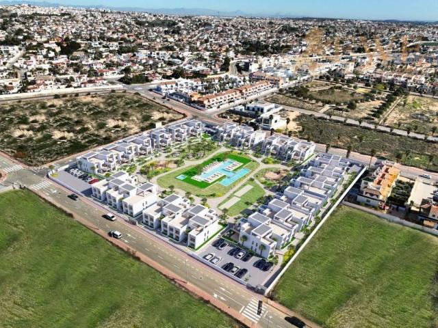 Ático en venta en el Baix Segura / La Vega Baja, Valencia