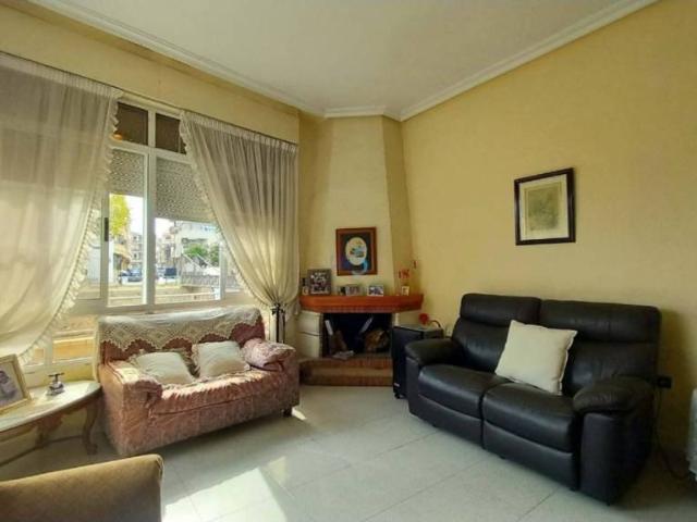 Piso en venta en el Baix Segura / La Vega Baja, Valencia