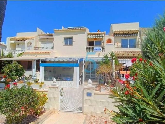 Piso en venta en el Baix Segura / La Vega Baja, Valencia