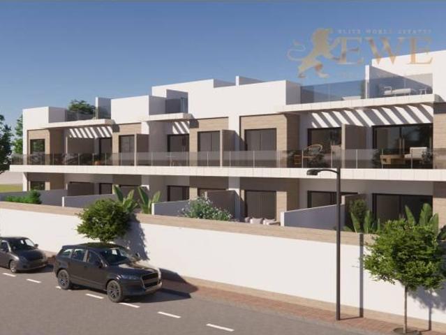 Piso en venta en el Baix Segura / La Vega Baja, Valencia