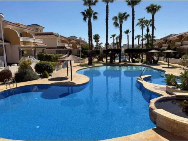 Piso en venta en el Baix Segura / La Vega Baja, Valencia