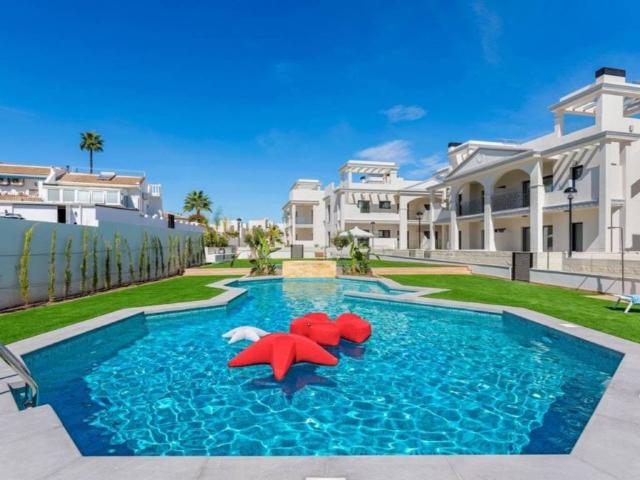 Piso en venta en el Baix Segura / La Vega Baja, Valencia