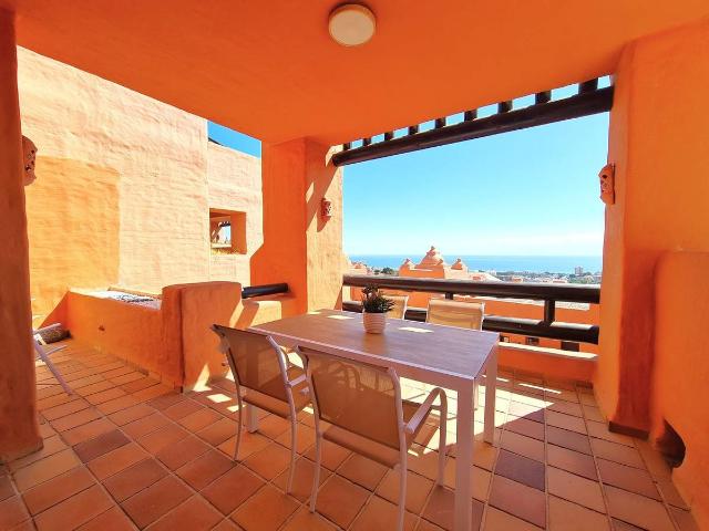Piso en venta en el Baix Segura / La Vega Baja, Valencia
