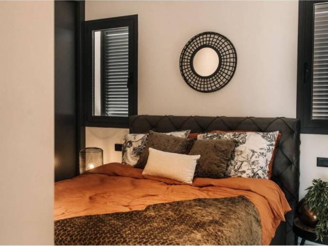Piso en venta en el Baix Segura / La Vega Baja, Valencia