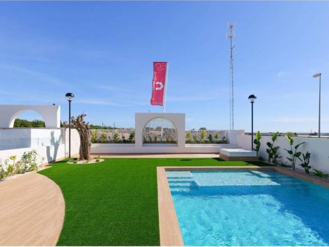 Piso en venta en el Baix Segura / La Vega Baja, Valencia